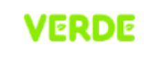 Verdecasino