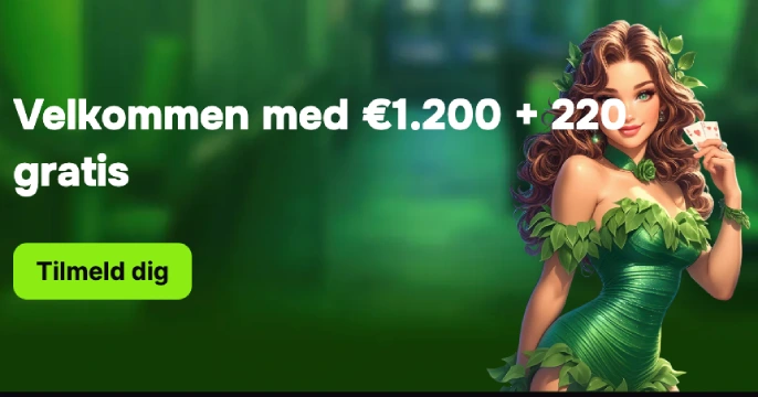 Verde Casino